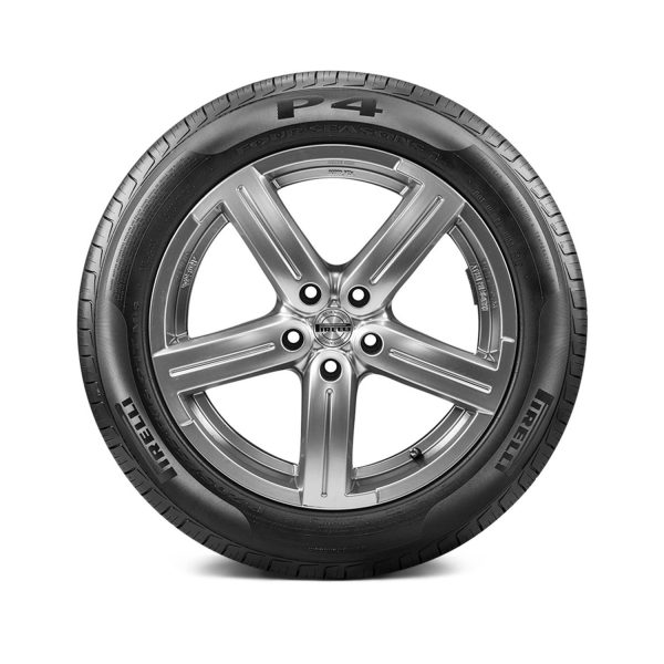 PIRELLI TIRES® - P4 FOUR SEASONS PLUS - Зображення 2