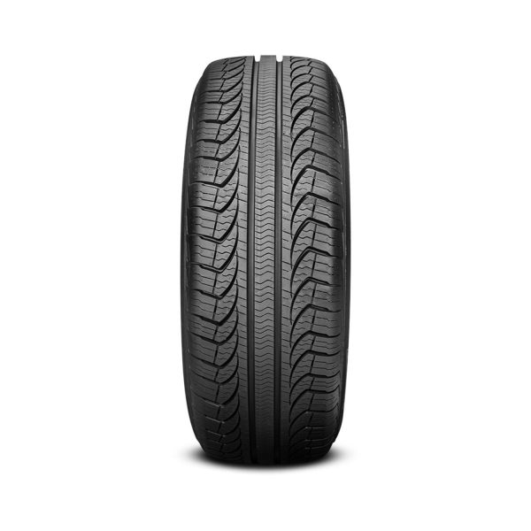 PIRELLI TIRES® - P4 FOUR SEASONS PLUS - Зображення 3