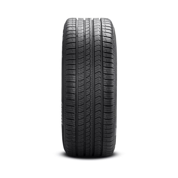 PIRELLI TIRES® - SCORPION™ AS PLUS 3 - Зображення 3