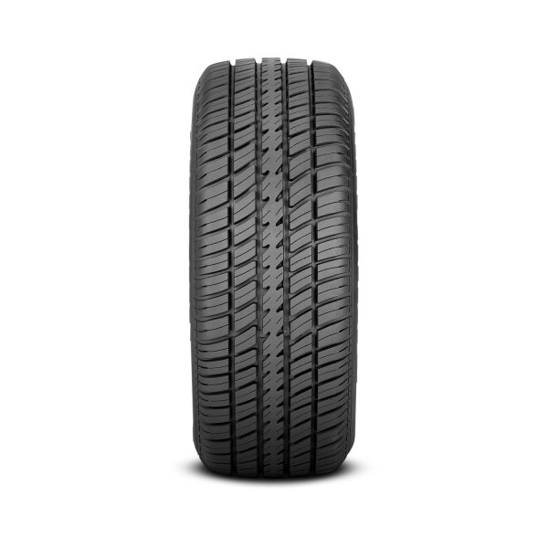 COOPER TIRES® - COBRA RADIAL G_T - Зображення 2